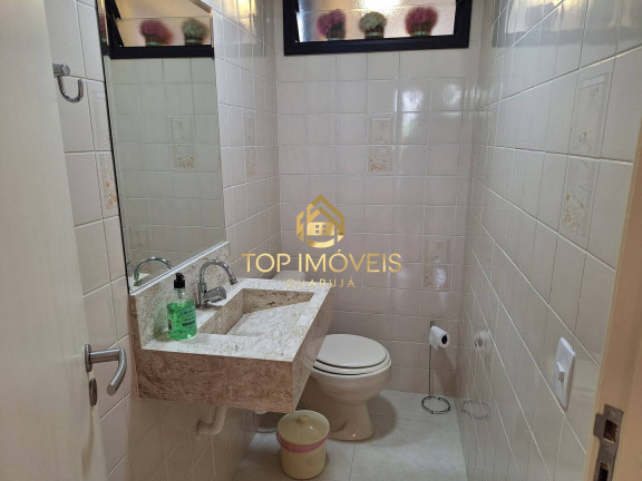 Imagem Apartamento com 4 Quartos à Venda, 140 m² em Pitangueiras - Guarujá Imagem Apartamento com 4 Quartos à Venda, 140 m² em Pitangueiras - Guarujá