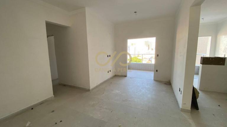 Imagem Apartamento com 2 Quartos à Venda, 68 m² em Guilhermina - Praia Grande Imagem Apartamento com 2 Quartos à Venda, 68 m² em Guilhermina - Praia Grande