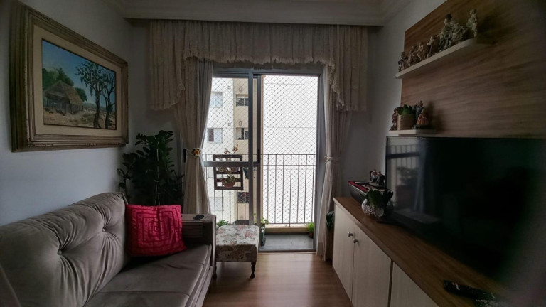 Imagem Apartamento com 3 Quartos à Venda, 67 m² em Vila Prudente (zona Leste) - São Paulo Imagem Apartamento com 3 Quartos à Venda, 67 m² em Vila Prudente (zona Leste) - São Paulo