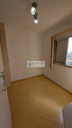 Imagem Apartamento com 2 Quartos à Venda, 50 m² em Vila Aricanduva - São Paulo Imagem Apartamento com 2 Quartos à Venda, 50 m² em Vila Aricanduva - São Paulo