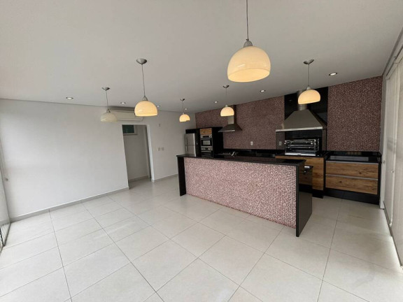 Imagem Casa de Condomínio com 4 Quartos à Venda, 510 m² em Portal Do Paraíso Ii - Jundiaí Imagem Casa de Condomínio com 4 Quartos à Venda, 510 m² em Portal Do Paraíso Ii - Jundiaí