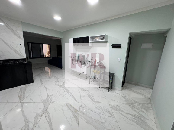 Imagem Chácara com 3 Quartos à Venda, 18.000 m² em Araçoiabinha - Araçoiaba Da Serra