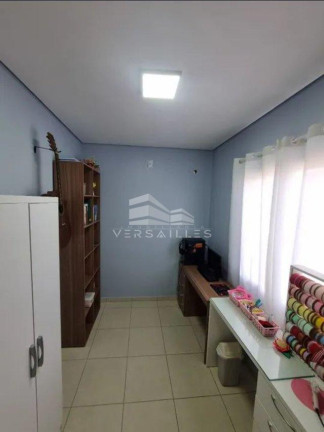 Imagem Casa com 3 Quartos à Venda, 73 m² em Nova Esperança - Porto Velho Imagem Casa com 3 Quartos à Venda, 73 m² em Nova Esperança - Porto Velho
