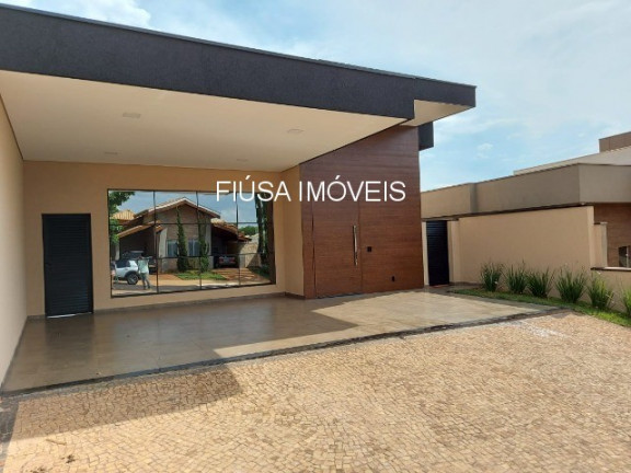 Imagem Casa com 3 Quartos à Venda, em Bonfim Paulista - Ribeirão Preto Imagem Casa com 3 Quartos à Venda, em Bonfim Paulista - Ribeirão Preto