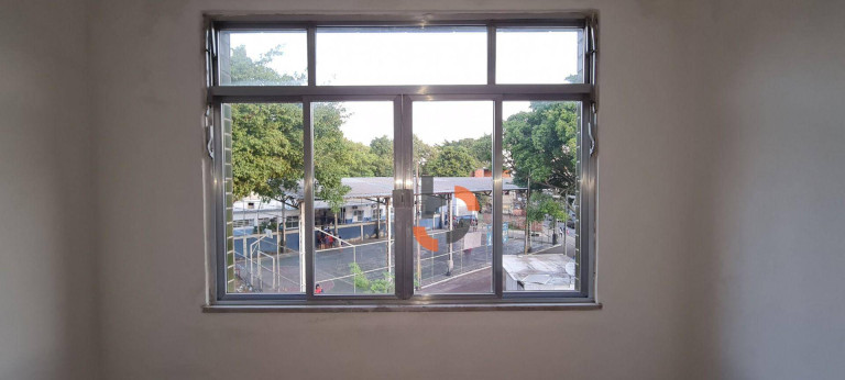 Imagem Apartamento com 2 Quartos para Alugar, 69 m² em Prata - Nova Iguaçu