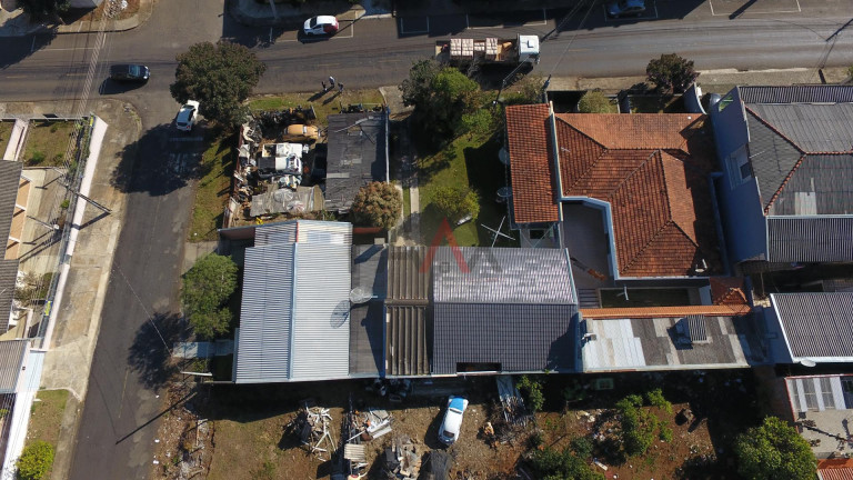 Imagem Casa com 1 Quarto à Venda, 146 m² em Bonsucesso - Guarapuava Imagem Casa com 1 Quarto à Venda, 146 m² em Bonsucesso - Guarapuava