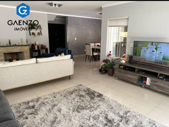 Imagem Casa de Condomínio com 4 Quartos à Venda, 280 m² em Boa Vista - Sorocaba Imagem Casa de Condomínio com 4 Quartos à Venda, 280 m² em Boa Vista - Sorocaba