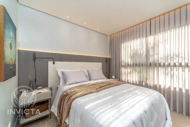 Imagem Casa com 5 Quartos à Venda, 458 m² em Praia Do Estaleiro - Balneário Camboriú Imagem Casa com 5 Quartos à Venda, 458 m² em Praia Do Estaleiro - Balneário Camboriú