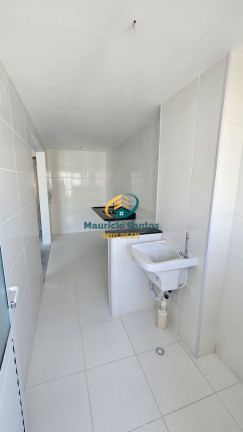 Imagem Apartamento com 2 Quartos à Venda, 71 m² em Centro - Mongaguá Imagem Apartamento com 2 Quartos à Venda, 71 m² em Centro - Mongaguá
