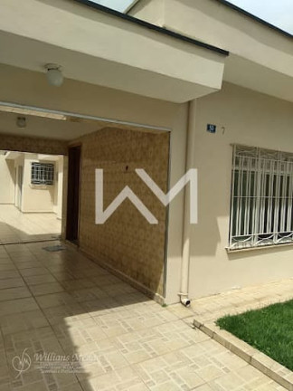 Imagem Casa com 1 Quarto à Venda, 84 m² em Vila Galvão - Guarulhos Imagem Casa com 1 Quarto à Venda, 84 m² em Vila Galvão - Guarulhos