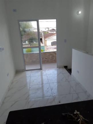 Imagem Casa com 2 Quartos à Venda, 62 m² em Tupi - Praia Grande Imagem Casa com 2 Quartos à Venda, 62 m² em Tupi - Praia Grande
