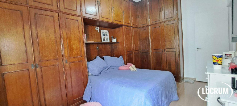 Imagem Cobertura com 4 Quartos à Venda, 230 m² em Copacabana - Rio De Janeiro Imagem Cobertura com 4 Quartos à Venda, 230 m² em Copacabana - Rio De Janeiro