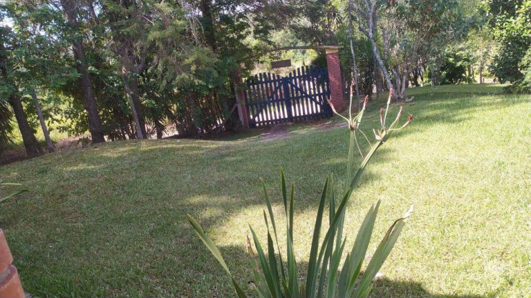 Imagem Casa com 2 Quartos à Venda, 2.910 m² em Loteamento Colinas Verdes - Atibaia Imagem Casa com 2 Quartos à Venda, 2.910 m² em Loteamento Colinas Verdes - Atibaia