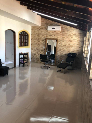 Imagem Casa com 4 Quartos à Venda, 10 m² em Cidade Ariston Estela Azevedo - Carapicuíba
