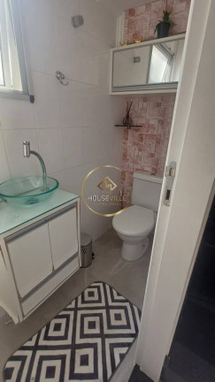 Imagem Casa de Condomínio com 3 Quartos à Venda, 166 m² em Loteamento Villa Branca - Jacareí Imagem Casa de Condomínio com 3 Quartos à Venda, 166 m² em Loteamento Villa Branca - Jacareí