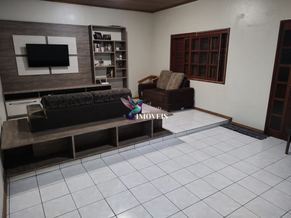 Imagem Casa com 2 Quartos à Venda, 185 m² em Passo Fundo - Guaíba Imagem Casa com 2 Quartos à Venda, 185 m² em Passo Fundo - Guaíba