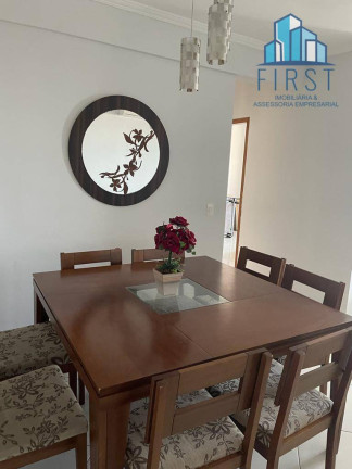 Imagem Apartamento com 2 Quartos à Venda, 82 m² em Ocian - Praia Grande Imagem Apartamento com 2 Quartos à Venda, 82 m² em Ocian - Praia Grande