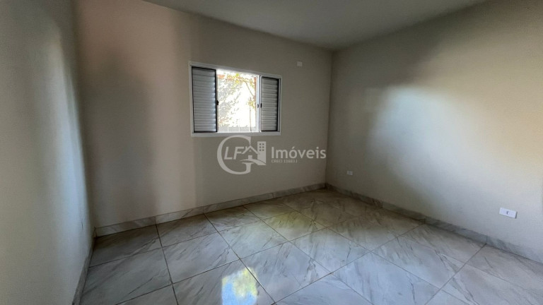 Imagem Casa com 2 Quartos à Venda, 60 m² em Jardim Carioca - Campo Grande Imagem Casa com 2 Quartos à Venda, 60 m² em Jardim Carioca - Campo Grande