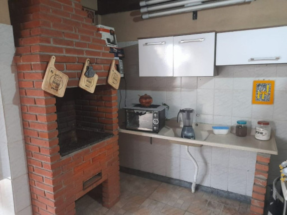 Imagem Sobrado com 4 Quartos à Venda, 190 m² em Vila Amorim - Suzano Imagem Sobrado com 4 Quartos à Venda, 190 m² em Vila Amorim - Suzano
