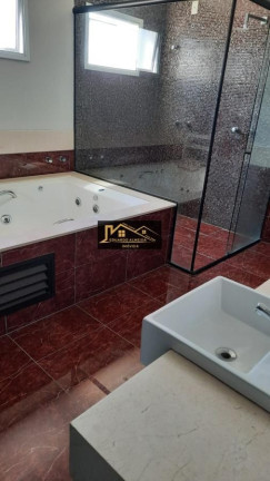 Imagem Imóvel com 4 Quartos à Venda,  em Parque Residencial Villa Dos Inglezes - Sorocaba
