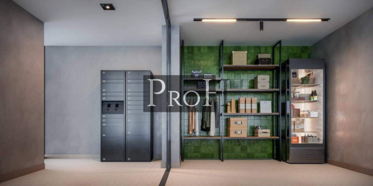 Imagem Apartamento com 3 Quartos à Venda, 210 m² em Jardim Paulista - São Paulo Imagem Apartamento com 3 Quartos à Venda, 210 m² em Jardim Paulista - São Paulo