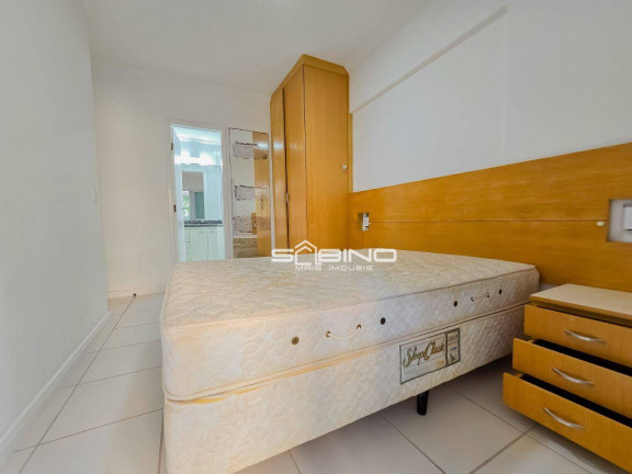 Imagem Apartamento com 4 Quartos à Venda, 148 m² em Riviera De São Lourenço - Bertioga Imagem Apartamento com 4 Quartos à Venda, 148 m² em Riviera De São Lourenço - Bertioga