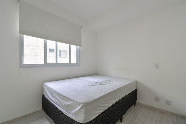 Imagem Studio com 1 Quarto à Venda, 25 m² em Aclimação - São Paulo Imagem Studio com 1 Quarto à Venda, 25 m² em Aclimação - São Paulo