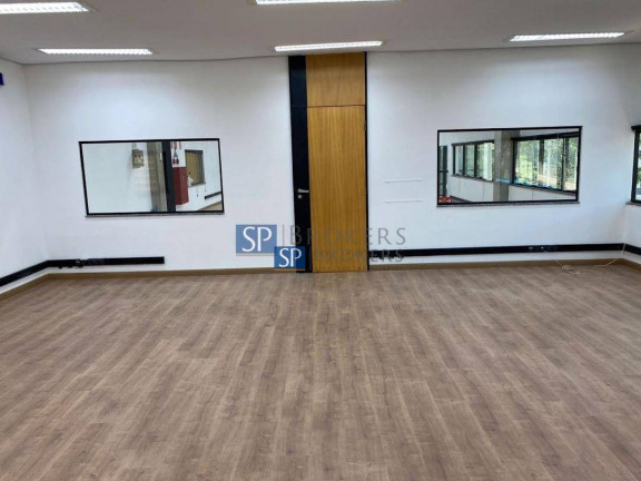 Imagem Galpão à Venda ou Locação, 1.700 m² em Distrito Industrial Benedito Storani - Vinhedo Imagem Galpão à Venda ou Locação, 1.700 m² em Distrito Industrial Benedito Storani - Vinhedo