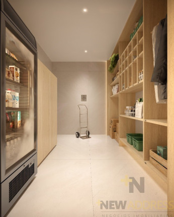 Imagem Apartamento com 4 Quartos à Venda, 208 m² em Jardim Camburi - Vitória Imagem Apartamento com 4 Quartos à Venda, 208 m² em Jardim Camburi - Vitória