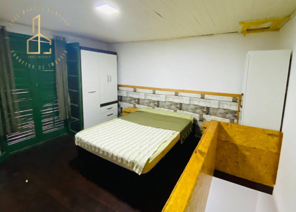 Imagem Casa com 4 Quartos à Venda, 132 m² em Jardim Residencial Villa Amato - Sorocaba Imagem Casa com 4 Quartos à Venda, 132 m² em Jardim Residencial Villa Amato - Sorocaba