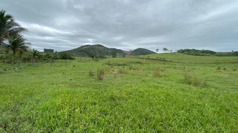 Imagem Imóvel à Venda, Imagem Imóvel à Venda,