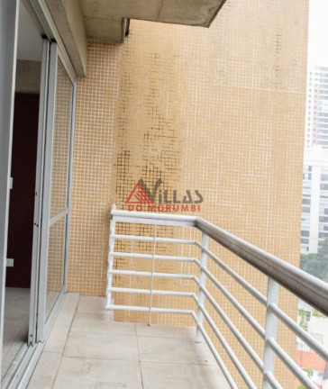 Imagem Cobertura com 4 Quartos à Venda, 200 m² em Vila Mariana - São Paulo Imagem Cobertura com 4 Quartos à Venda, 200 m² em Vila Mariana - São Paulo