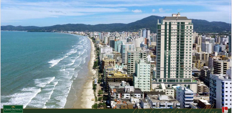 Imagem Apartamento com 4 Quartos à Venda, 1.795 m² em Meia Praia - Itapema Imagem Apartamento com 4 Quartos à Venda, 1.795 m² em Meia Praia - Itapema