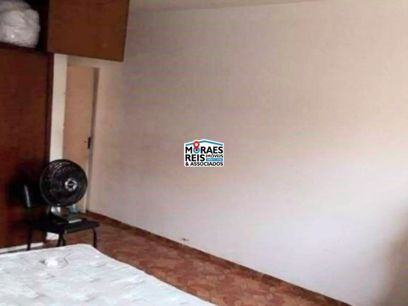 Imagem Sobrado com 4 Quartos à Venda ou Locação, 201 m² em Vila Congonhas - São Paulo Imagem Sobrado com 4 Quartos à Venda ou Locação, 201 m² em Vila Congonhas - São Paulo