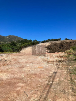 Imagem Terreno à Venda, 438.417 m² em Centro - Pirapora Do Bom Jesus Imagem Terreno à Venda, 438.417 m² em Centro - Pirapora Do Bom Jesus