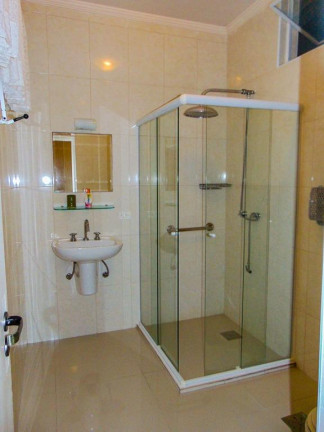 Imagem Apartamento com 4 Quartos à Venda ou Locação, 502 m² em Pitangueiras - Guarujá Imagem Apartamento com 4 Quartos à Venda ou Locação, 502 m² em Pitangueiras - Guarujá