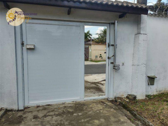 Imagem Casa com 2 Quartos à Venda, 176 m² em Jardim Indaiá - Bertioga Imagem Casa com 2 Quartos à Venda, 176 m² em Jardim Indaiá - Bertioga