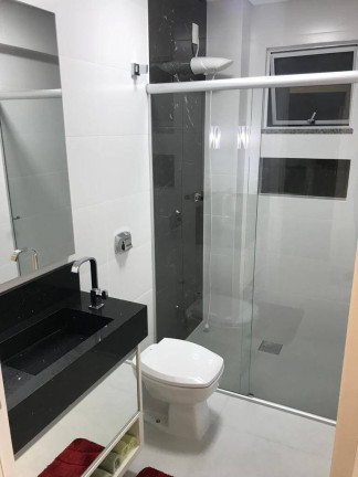 Imagem Apartamento com 3 Quartos à Venda, 129 m² em Centro - Barra Velha Imagem Apartamento com 3 Quartos à Venda, 129 m² em Centro - Barra Velha