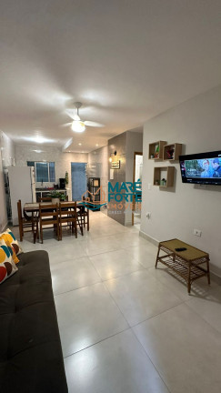 Imagem Apartamento com 2 Quartos à Venda, 78 m² em Praia Grande - Ubatuba Imagem Apartamento com 2 Quartos à Venda, 78 m² em Praia Grande - Ubatuba