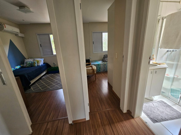 Imagem Casa com 3 Quartos à Venda, 154 m² em Parque Campolim - Sorocaba