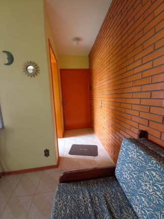 Imagem Apartamento à Venda, em Capão Da Canoa Imagem Apartamento à Venda, em Capão Da Canoa