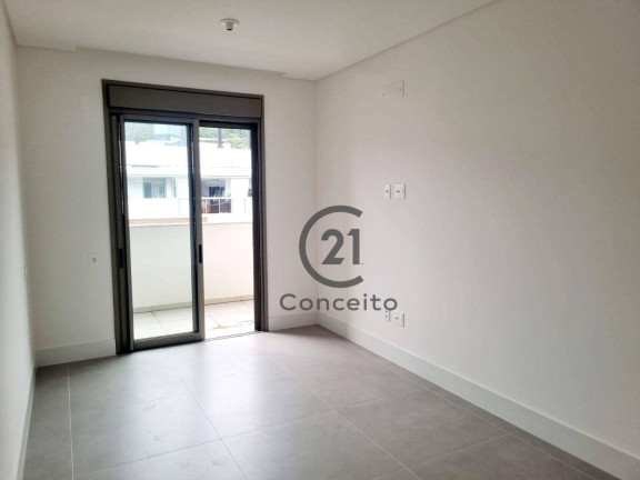 Imagem Cobertura com 2 Quartos à Venda, 109 m² em Córrego Grande - Florianópolis Imagem Cobertura com 2 Quartos à Venda, 109 m² em Córrego Grande - Florianópolis