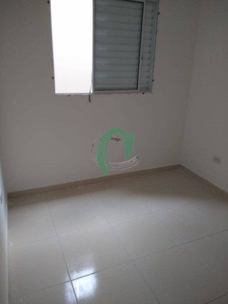 Imagem Casa com 2 Quartos à Venda, 49 m² em Ocian - Praia Grande Imagem Casa com 2 Quartos à Venda, 49 m² em Ocian - Praia Grande