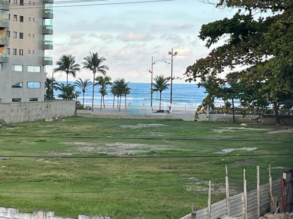 Kitnet à Venda, 30 m² em Aviação - Praia Grande