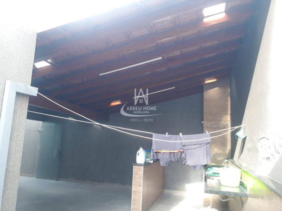 Imagem Casa com 3 Quartos à Venda, Imagem Casa com 3 Quartos à Venda,