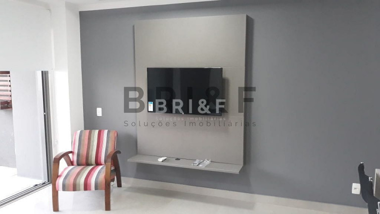 Imagem Apartamento com 1 Quarto para Alugar, 40 m² em Brooklin Paulista - São Paulo Imagem Apartamento com 1 Quarto para Alugar, 40 m² em Brooklin Paulista - São Paulo