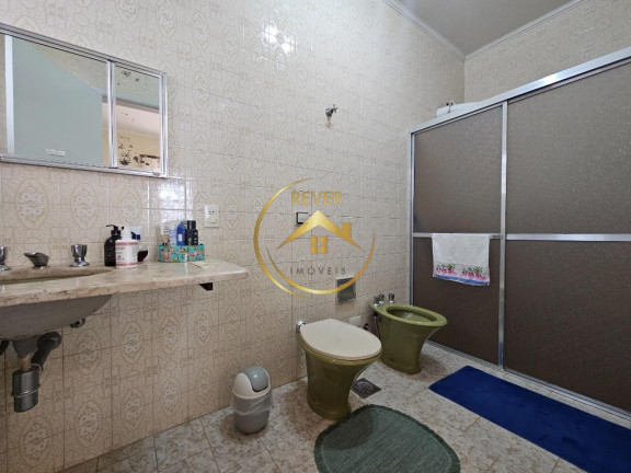 Imagem Casa com 3 Quartos à Venda, 180 m² em Joaquim Egídio - Campinas Imagem Casa com 3 Quartos à Venda, 180 m² em Joaquim Egídio - Campinas