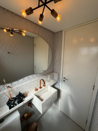 Imagem Sobrado com 3 Quartos à Venda, 320 m² em Jardim Barbacena - Cotia Imagem Sobrado com 3 Quartos à Venda, 320 m² em Jardim Barbacena - Cotia