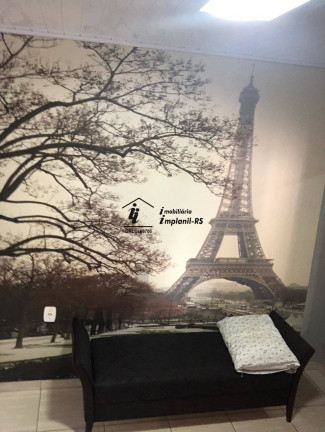 Imagem Casa com 2 Quartos à Venda, 80 m² em Alesgut - Teutônia Imagem Casa com 2 Quartos à Venda, 80 m² em Alesgut - Teutônia