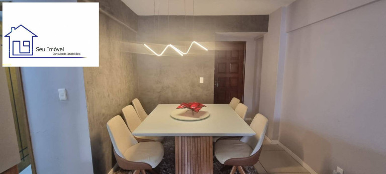 Imagem Apartamento com 4 Quartos à Venda, 113 m² em Tanque - Rio De Janeiro Imagem Apartamento com 4 Quartos à Venda, 113 m² em Tanque - Rio De Janeiro
